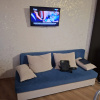 https://cdn.worldota.net/t/100x100/hotel_review/50/94/5094363737c77cab43c8023b4344a7575dde4f07.JPEG