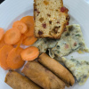 https://cdn.worldota.net/t/{size}/hotel_review/50/94/5094605c269eb58a7bd8bc6980279436dee06a81.JPEG