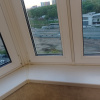 https://cdn.worldota.net/t/100x100/hotel_review/50/94/50948ab3603739c3f769422bcb051593ad7c0263.JPEG