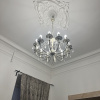 https://cdn.worldota.net/t/100x100/hotel_review/50/95/509570bd2068bfc912da1fef4877ea673f91c54b.JPEG