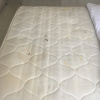 https://cdn.worldota.net/t/100x100/hotel_review/50/96/5096f1c82a2f21507b10d6436ebf4409db071ad7.JPEG