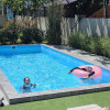 https://cdn.worldota.net/t/100x100/hotel_review/50/98/50980e0e374f14a51418e8d235603395bcfb74fa.JPEG
