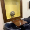 https://cdn.worldota.net/t/100x100/hotel_review/50/9b/509b17ff345995f0491f7f23902ca2fbab2a4389.JPEG