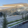 https://cdn.worldota.net/t/100x100/hotel_review/50/9b/509bfa511ab5ad6182bef5df8c35a408de9cc7c6.JPEG