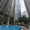 https://cdn.worldota.net/t/100x100/hotel_review/50/9c/509ce2d29d37c05ca5f08678e7c5f5395c888f15.JPEG