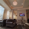 https://cdn.worldota.net/t/{size}/hotel_review/50/9e/509e30ba9c5dea57f8da41c2bdde53e7aa205c61.JPEG