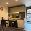 https://cdn.worldota.net/t/100x100/hotel_review/50/9e/509e31044b686720410f9db4329e266d419c2f6c.JPEG