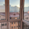 https://cdn.worldota.net/t/100x100/hotel_review/50/9e/509eb4a455d72d3d8407e164ea1f2adb11b3e4c4.JPEG