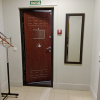 https://cdn.worldota.net/t/100x100/hotel_review/50/a1/50a14fdba845f607c3edff301a996c8cb2af9941.JPEG