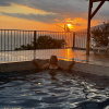 https://cdn.worldota.net/t/100x100/hotel_review/50/a1/50a1549e56aad5d7d9e86f31444a46bd214aa15b.JPEG