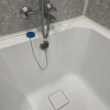 https://cdn.worldota.net/t/100x100/hotel_review/50/a3/50a3be90c802de23d7ec44f28ac915e705fb208e.JPEG