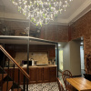 https://cdn.worldota.net/t/100x100/hotel_review/50/a3/50a3fb9c6bf5d797567a555beb69bb00dbd32787.JPEG