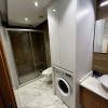 https://cdn.worldota.net/t/{size}/hotel_review/50/a4/50a434c175104bee02318e2d42ee4a1748640892.jpeg