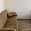 https://cdn.worldota.net/t/100x100/hotel_review/50/a4/50a4d344ead027c2da69a2245109c9b8d7b67bd2.PNG