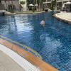https://cdn.worldota.net/t/100x100/hotel_review/50/a5/50a52f8f904f8220f3fab79540b213b9f6f2e808.JPEG