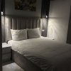https://cdn.worldota.net/t/100x100/hotel_review/50/a5/50a5ef6e1acd75578b74a76d5b68affc93245183.JPEG