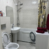https://cdn.worldota.net/t/{size}/hotel_review/50/a7/50a725a05ab034ff20ab19f35a5d30adf9f39de3.JPEG