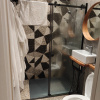 https://cdn.worldota.net/t/100x100/hotel_review/50/a8/50a8be77a146ff6abdcedb189be04faeb2b300a6.JPEG
