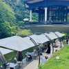 https://cdn.worldota.net/t/100x100/hotel_review/50/a9/50a96d699fd620b89f5a817534b69094d263e80c.JPEG