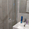 https://cdn.worldota.net/t/{size}/hotel_review/50/ab/50ab24838de570d5e2869f7963303dbebf498734.JPEG