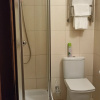 https://cdn.worldota.net/t/100x100/hotel_review/50/ab/50abb019730f3c24788b0128041a125208a2c7fe.JPEG