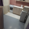 https://cdn.worldota.net/t/100x100/hotel_review/50/b2/50b24cd1051097cf6123ccd0d9591e0ec8014493.JPEG