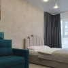 https://cdn.worldota.net/t/100x100/hotel_review/50/b6/50b656c47c05b74a32a522d4ae344a1489eedc5c.JPEG