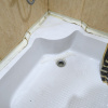 https://cdn.worldota.net/t/100x100/hotel_review/50/b7/50b789ae7e1b7080d03965cfb8d0b5644023f16d.JPEG