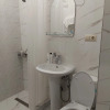 https://cdn.worldota.net/t/{size}/hotel_review/50/bd/50bd2d547620e9775ef3f03a57ff9691668731cd.JPEG