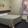 https://cdn.worldota.net/t/{size}/hotel_review/50/be/50be24d6ad0b407327fc024ffa7f447f5e515d62.jpeg