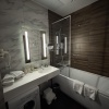 https://cdn.worldota.net/t/100x100/hotel_review/50/be/50be73867276fab151e1b02269c4e94d712a70b9.JPEG