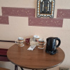 https://cdn.worldota.net/t/100x100/hotel_review/50/be/50bef8e6a149e849c5882a24d9b753671e04ab8a.JPEG