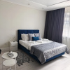 https://cdn.worldota.net/t/100x100/hotel_review/50/bf/50bf28f6c6bc82f94eb5db4d2ed1a996b195307f.JPEG