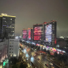 https://cdn.worldota.net/t/{size}/hotel_review/50/c6/50c6e5fb665b607726c396d1286a4b300ed03358.JPEG