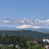 https://cdn.worldota.net/t/100x100/hotel_review/50/c8/50c8c3da61d9b9df7f6fa4418ea315e003cff7c5.JPEG