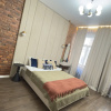https://cdn.worldota.net/t/100x100/hotel_review/50/c9/50c9671072a2b1437438d0d28a6ec1644ae86b00.JPEG