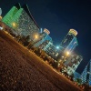 https://cdn.worldota.net/t/100x100/hotel_review/50/ca/50ca79ead66995f08641d2f618b5c03fad2df4bd.JPEG