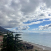 https://cdn.worldota.net/t/100x100/hotel_review/50/ce/50ce26c928c4d747f9096046b2c38b29cc3e898e.JPEG