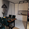https://cdn.worldota.net/t/100x100/hotel_review/50/cf/50cf064f53943044c3d70e7b1380f4aa51e3e40d.JPEG