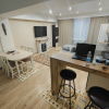 https://cdn.worldota.net/t/100x100/hotel_review/50/d0/50d033d340539d79a0e6a7fa8be0d31d6bb1fc94.JPEG