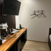https://cdn.worldota.net/t/{size}/hotel_review/50/d1/50d1ec6eea72935a1bf604f41706ddce275d92bd.JPEG