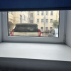 https://cdn.worldota.net/t/100x100/hotel_review/50/d5/50d50a754acad85ca97976e387de8f0d2f1d3595.JPEG