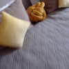 https://cdn.worldota.net/t/100x100/hotel_review/50/d7/50d706c2112ae81e1794abf06da5132be1c9df55.JPEG