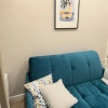 https://cdn.worldota.net/t/100x100/hotel_review/50/d8/50d80418e9dbed86754cacc046e0bd07f6f81e4c.JPEG