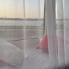 https://cdn.worldota.net/t/100x100/hotel_review/50/d8/50d86905c328ebda72a1c5ea088607666001346f.JPEG