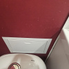 https://cdn.worldota.net/t/100x100/hotel_review/50/d9/50d9c245176a0b9076739a6c88e62a22993b79b7.JPEG