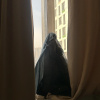 https://cdn.worldota.net/t/{size}/hotel_review/50/db/50db0f1b619da8a186c2f0562069b90c5a5337ad.JPEG