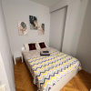 https://cdn.worldota.net/t/100x100/hotel_review/50/db/50db74a764688df892f7be6134c2e0a84002ea83.JPEG
