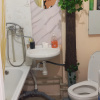 https://cdn.worldota.net/t/100x100/hotel_review/50/db/50dbda9a8dac1d330031114b5cefca1fc75610e5.JPEG
