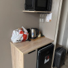 https://cdn.worldota.net/t/{size}/hotel_review/50/dd/50dd4b4bfde2db806e8cda1fee4a1ced48bd2f8f.JPEG
